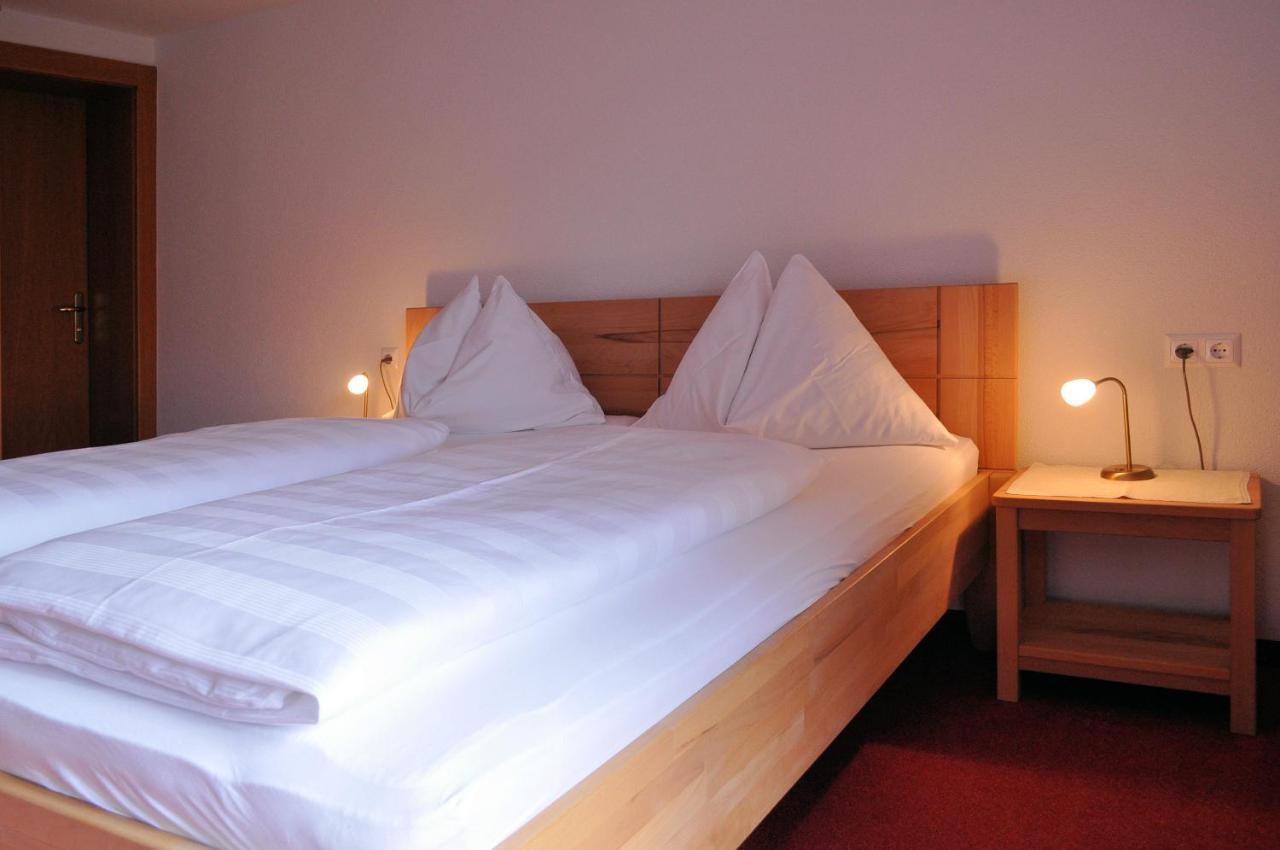Feichterhof Apartment Bad Kleinkirchheim Room photo